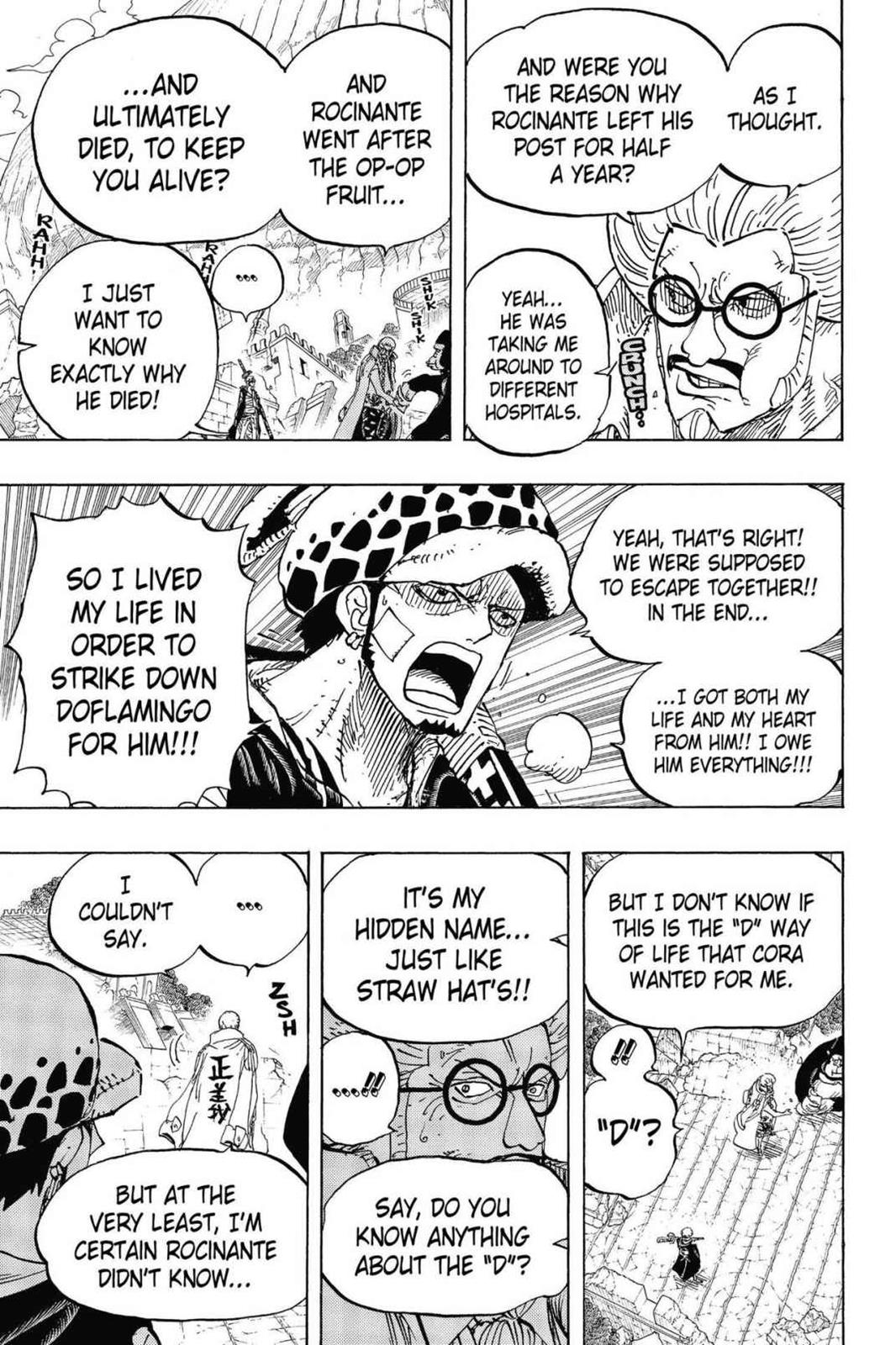 chapter798